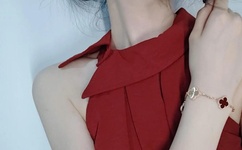 七妹在线观看免费视频